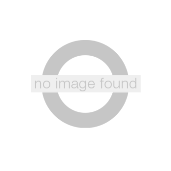 Full Circle Round Towel
