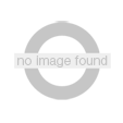 Rainbow Tide Aruba - Medium Coverage Bikini Bottoms for Women Rainbow Tide Aruba - Medium Coverage Bikini Bottoms for Women